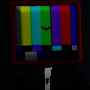 garbagecat1RBLX's profile picture. I've kinda held off on playing roblox recently, yk why. 
18, Unitedstates, beastcoast 💪
https://t.co/Q8PgDT0v1t