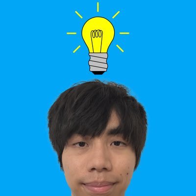 💡Sparking trade ideas! 📚5+ years experience 💸Turned 500 to 50k