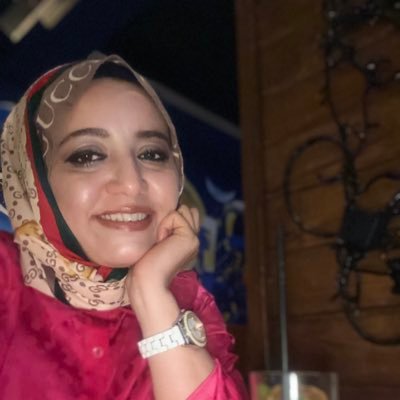 armestekin's profile picture. ◾Bilişim Teknolojileri Öğretmeni ◾ Eğitim Programları ve Öğretim YL ◾ROBOTİK -STEM-MAKER