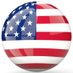 Brasso 🇺🇸🟦 (@1brasso) Twitter profile photo Brasso 🇺🇸🟦 (@1brasso) Twitter profile photo