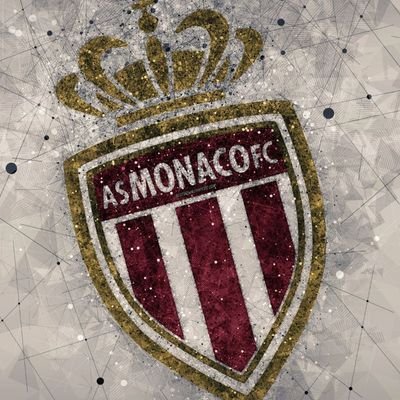 Ludel22_60's profile picture. Great poker fan 🃏
And ASM Supporter❤️🤍