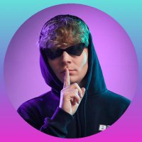 Tobiasz Ciba (@agresivolol) 's Twitter Profile