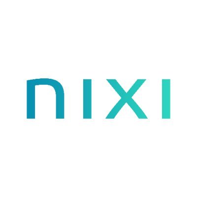 @nixicanada