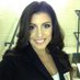 DANIELLA LAM (@daniellalam34) Twitter profile photo DANIELLA LAM (@daniellalam34) Twitter profile photo