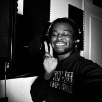 Robbie Hinton (@therobbiehinton) 's Twitter Profile
