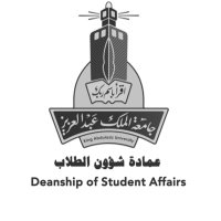 عمادة شؤون الطلاب بشطر الطالبات (@studentsaffair) 's Twitter Profile Photo عمادة شؤون الطلاب بشطر الطالبات (@studentsaffair) 's Twitter Profile Photo