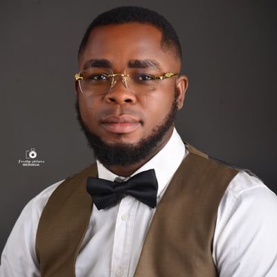Political Scientist | Political Analyst. Still in pod... GGMU ❤️💯.