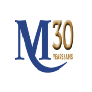 maritimemag (@maritimemag1) 's Twitter Profile Photo maritimemag (@maritimemag1) 's Twitter Profile Photo