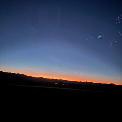 Mr199413's profile picture. hmu 🤙🏼