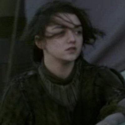 nomoreflyers's profile picture. All my sports teams hate me except for the ones that don’t. Greatest engineer of all time