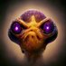 snail (@thecrypticsnail) Twitter profile photo snail (@thecrypticsnail) Twitter profile photo