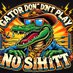 Nick (@gatordontplay75) Twitter profile photo Nick (@gatordontplay75) Twitter profile photo