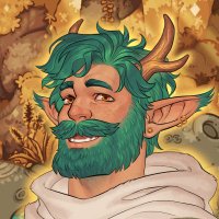 ๐ Nordenheim ๐ (@nordenheim1) 's Twitter Profile