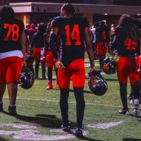 Jaycee Houston II (@backrardjay3) 's Twitter Profile Photo Jaycee Houston II (@backrardjay3) 's Twitter Profile Photo