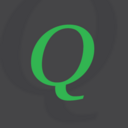 Kyle Lucks Quotes - @kylelucksquotes - Twitter