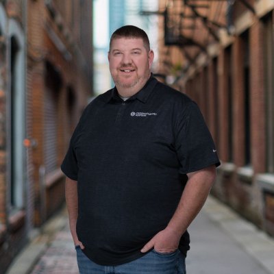 knburke03's profile picture. FAMILY,SPORTS,WORK, THATS ME IN A NUT SHELL.