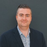 Akos T. Kovacs (@evolvedbiofilm) 's Twitter Profile Photo Akos T. Kovacs (@evolvedbiofilm) 's Twitter Profile Photo