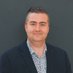 Akos T. Kovacs (@evolvedbiofilm) Twitter profile photo Akos T. Kovacs (@evolvedbiofilm) Twitter profile photo