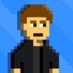 Jad (@jadlb21) Twitter profile photo Jad (@jadlb21) Twitter profile photo
