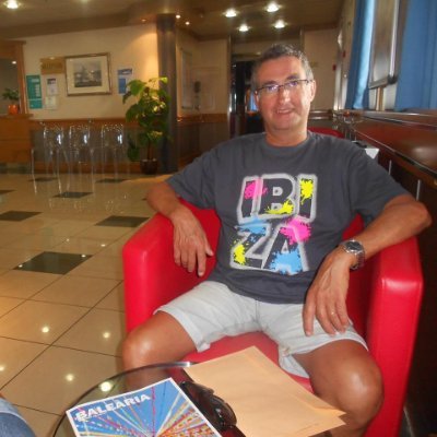 ManelGomez4's profile picture. 