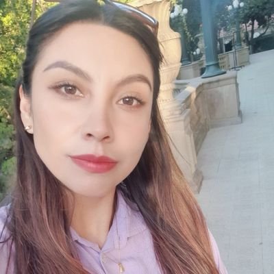 KAREM_MERCADO_P's profile picture. 