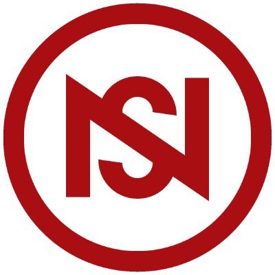 Olá, sou a Carol! Jornalista, Publicitária e responsável pelo Nintendo Space. Por aqui você encontra notícias, lançamentos, unboxing, promoções e muito mais! =)