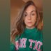 Sandra O Sullivan (@sandraosul62689) Twitter profile photo Sandra O Sullivan (@sandraosul62689) Twitter profile photo
