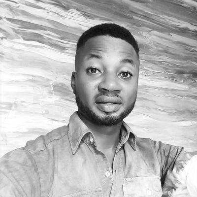 HakeemOketope's profile picture. Aerospace Engineer(in practice), Automobiles Businesses.