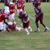 Lawson Schipke (@lawson_schipke6) Twitter profile photo Lawson Schipke (@lawson_schipke6) Twitter profile photo