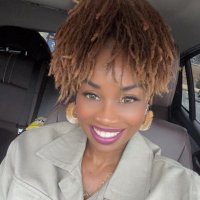 Renea Jones-Hudson (@reneajoneshudsn) 's Twitter Profile