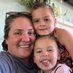 Kacy Krisman Irwin (@kmk2110) Twitter profile photo Kacy Krisman Irwin (@kmk2110) Twitter profile photo