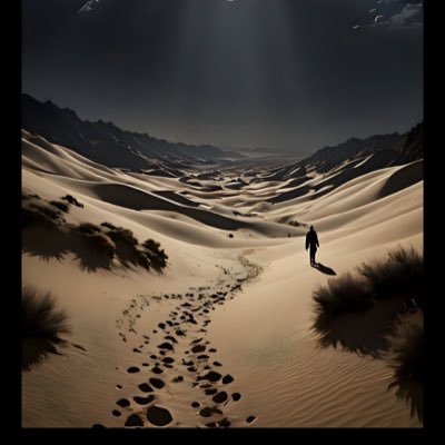 abdullah433455's profile picture. 