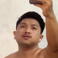 Guling Enk (@guling_enk) 's Twitter Profile