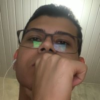 YCA (@iruy18) 's Twitter Profile