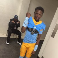 Christopher Harris (@christo74438482) Twitter profile photo