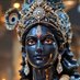 Hemant Kumar Sharma (@hemantkrs891970) Twitter profile photo Hemant Kumar Sharma (@hemantkrs891970) Twitter profile photo