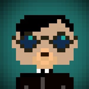 imnucci's profile picture. just send it // sometimes i trade memecoins.