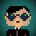 nucci (@imnucci) Twitter profile photo nucci (@imnucci) Twitter profile photo