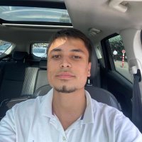 Yiğit (@yigitov3) 's Twitter Profile