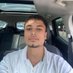 Yiğit (@yigitov3) Twitter profile photo Yiğit (@yigitov3) Twitter profile photo