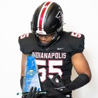 skylan staten (@skystaten55) 's Twitter Profile Photo skylan staten (@skystaten55) 's Twitter Profile Photo