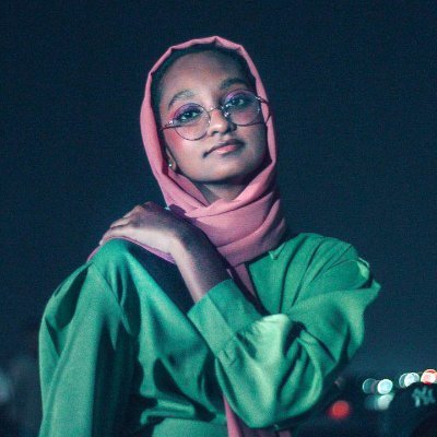 sakakirj's profile picture. 