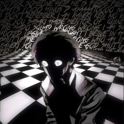 zShotaa's profile picture. 🎆#freepalestine @disseax