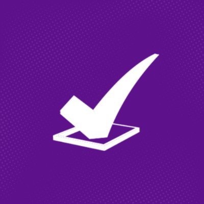 Saber_Votar_Mex's profile picture. Una plataforma digital que tiene el objetivo de informar y concientizar a los ciudadanos sobre la trayectoria de sus futuros gobernantes.