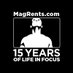 Magnanimous Rentals (@magnanimousrent) Twitter profile photo Magnanimous Rentals (@magnanimousrent) Twitter profile photo