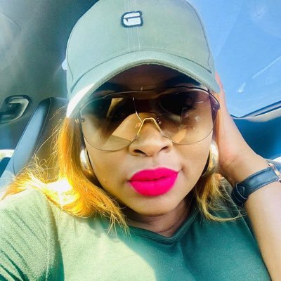 kimber6631's profile picture. 