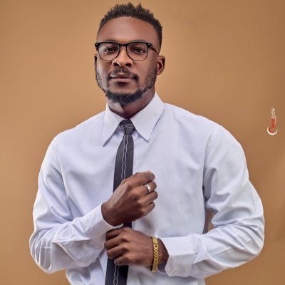 tambo_nathan's profile picture. architecte et designer d’intérieur