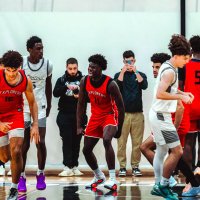 Caleb Gaskins (@gaskins_caleb) 's Twitter Profile Photo Caleb Gaskins (@gaskins_caleb) 's Twitter Profile Photo