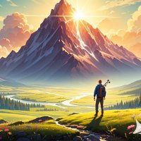 Conscience éveillée YT 🇲🇶🇫🇷 (@c0nscienceeveil) 's Twitter Profile