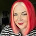 Suz (@belfaststar) Twitter profile photo Suz (@belfaststar) Twitter profile photo